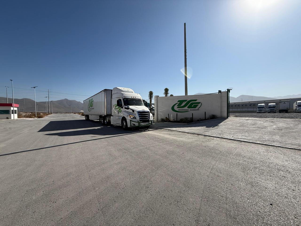 Flota TSG Transportes - tsg-image2026-03-06 at 10.10.47 (2)